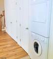 228 Windmill Ct - Photo 25