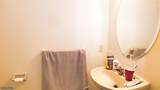 228 Windmill Ct - Photo 27