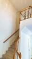 228 Windmill Ct - Photo 28