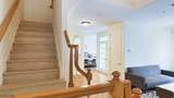 228 Windmill Ct - Photo 29