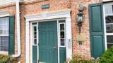 228 Windmill Ct - Photo 3