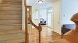 228 Windmill Ct - Photo 30