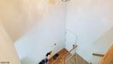 228 Windmill Ct - Photo 31