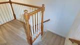 228 Windmill Ct - Photo 32