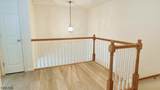 228 Windmill Ct - Photo 33