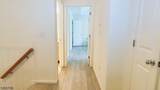 228 Windmill Ct - Photo 34
