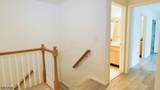 228 Windmill Ct - Photo 35