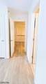 228 Windmill Ct - Photo 36