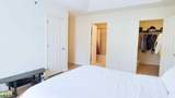 228 Windmill Ct - Photo 37