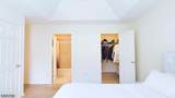 228 Windmill Ct - Photo 38