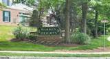 228 Windmill Ct - Photo 4