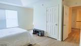 228 Windmill Ct - Photo 40