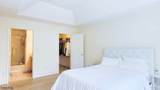 228 Windmill Ct - Photo 41