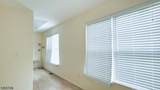 228 Windmill Ct - Photo 42