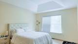 228 Windmill Ct - Photo 43