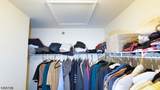 228 Windmill Ct - Photo 46