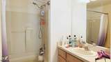 228 Windmill Ct - Photo 47