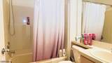 228 Windmill Ct - Photo 48