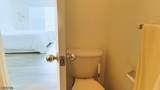 228 Windmill Ct - Photo 49