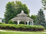 228 Windmill Ct - Photo 6