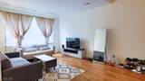 228 Windmill Ct - Photo 7