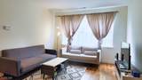228 Windmill Ct - Photo 8