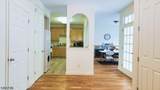 228 Windmill Ct - Photo 9