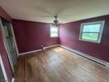 12 Richardsville Rd - Photo 10