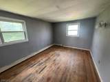 12 Richardsville Rd - Photo 12