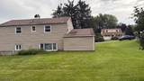 12 Richardsville Rd - Photo 18