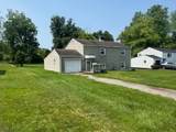 12 Richardsville Rd - Photo 2