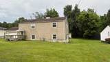 12 Richardsville Rd - Photo 22