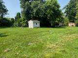 12 Richardsville Rd - Photo 3