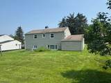 12 Richardsville Rd - Photo 4