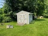 12 Richardsville Rd - Photo 5