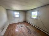 12 Richardsville Rd - Photo 9