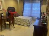 121 Donato Cir - Photo 10