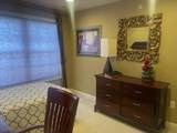 121 Donato Cir - Photo 11