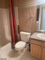 121 Donato Cir - Photo 12