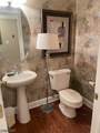 121 Donato Cir - Photo 14