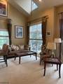 121 Donato Cir - Photo 16