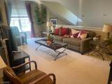 121 Donato Cir - Photo 2