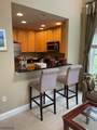 121 Donato Cir - Photo 20