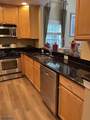 121 Donato Cir - Photo 22