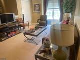 121 Donato Cir - Photo 3