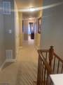 121 Donato Cir - Photo 4