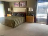 121 Donato Cir - Photo 5