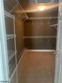 121 Donato Cir - Photo 7