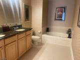 121 Donato Cir - Photo 9
