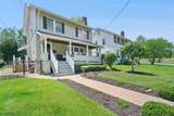 122 Westover Ave - Photo 1